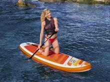 SUP -doska "Bestway 65349"