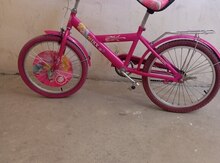 Velosiped