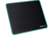 Mousepad "DeepCool GM800 Gaming"