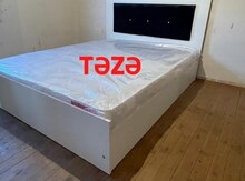 Çarpayı
