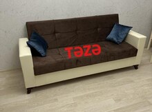 Divan 