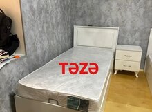 Çarpayı