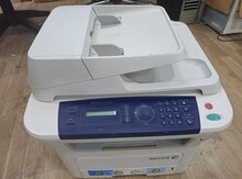 Printer