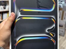 Apple iPad pro 11-inch M4 256GB SPB