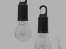 Lampa 