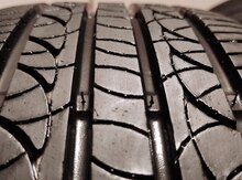 Şinlər 185/55 R15