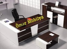 Ofis mebeli