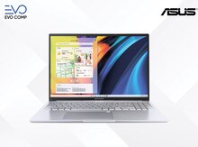 Noutbuk ASUS VIVOBOOK A1605VA-MB434  