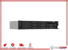 Qnap TS-873AeU-RP-4G-EU