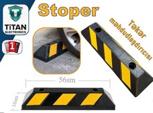 Stoper Parking