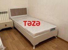 Çarpayı
