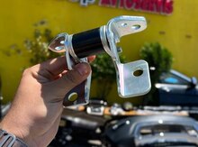 "Jeep Grand Cheroke 2012-2016" qapı petləsi 