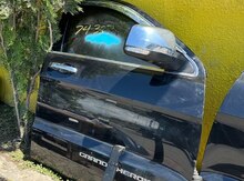 "Jeep Grand Cheroke 2012-2023" qapısı