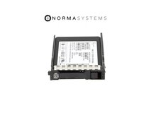 NEW HPE SSD|1.92TB SATA 6G RI| Server HDD SFF