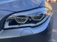 "BMW F10" led farası