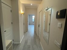 3-otaqlı yeni tikili, Xırdalan ş., 74 m²