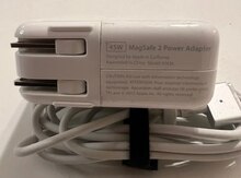 "Apple MacBook Air" adapteri 45 w