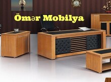 Ofis mebeli