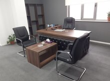 Ofis mebeli
