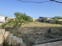 5 sot torpaq sahəsi, Qaradağ r.