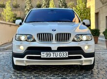 Avtomobil qeydiyyat nişanı - 99-TU-033
