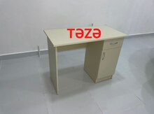 Çalışma masası