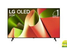 Televizor "LG OLED77B4RLA"