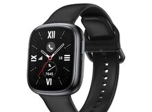 "Honor Watch 4" kəməri