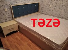 Çarpayı 
