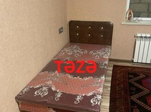 Çarpayı