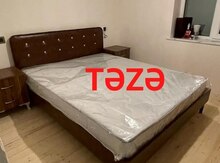 Çarpayı
