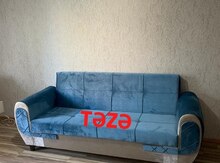Divan