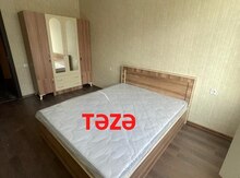 Yataq otağı mebeli 