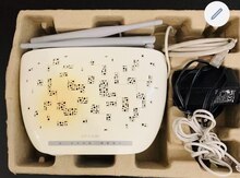 Modem "TP-Link"