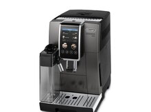 Qəhvəbişirən "DeLonghi ECAM380.95 TB"