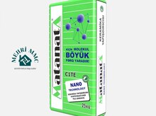 "MƏTANƏT  A" keramika yapışdırıcısı