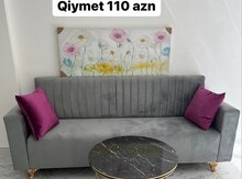 Jurnal masası