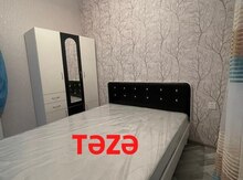 Yataq otağı mebeli