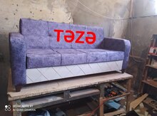Divan