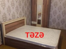 Yataq otağı mebeli
