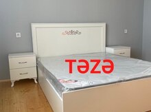 Çarpayı