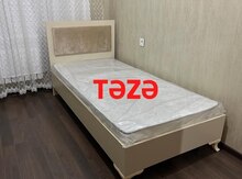 Çarpayı