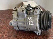 "Range Rover 4.2" kondisioner kompressoru