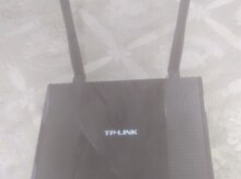 Modem "TP-Link"