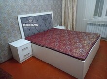 Yataq otağı mebeli 