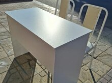 Yazı masası