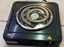 Elektrik plitə "Mecta"