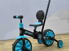 Velosiped 
