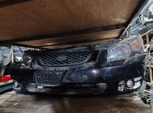 "Kia Cerato 2005-2009" ehtiyat hissələri 