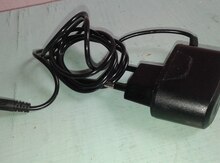 Telefon üçün adapter